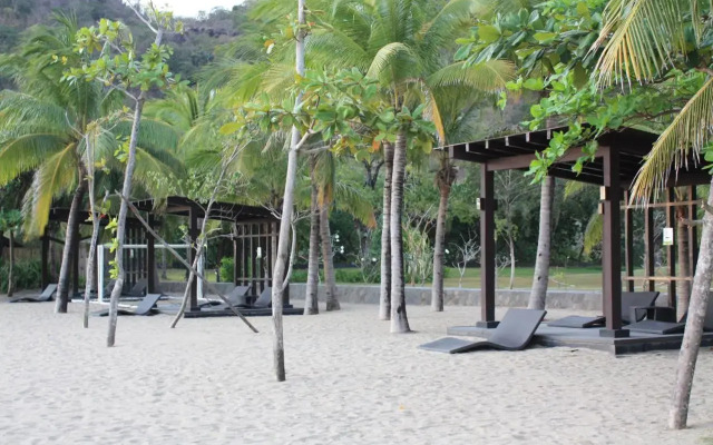 Unit 507 Pico De Loro