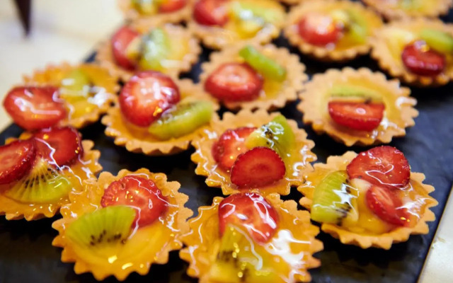 Hipotels Coma Gran Aparthotel