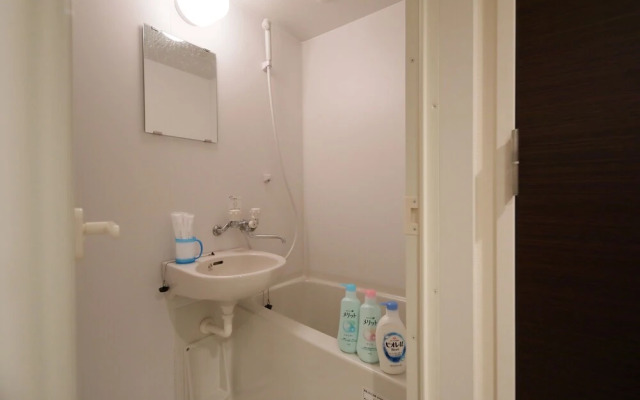 Grandouce Tengachaya