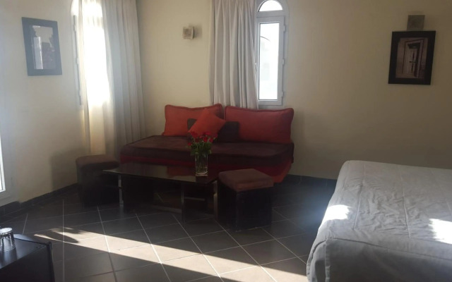 Royal Decameron Tafoukt Beach Resort & Spa - All Inclusive