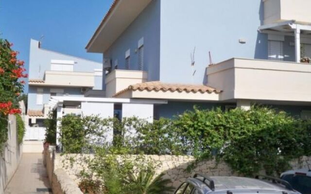 Caucana vacanze