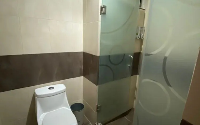Hotel Villa Amanecer