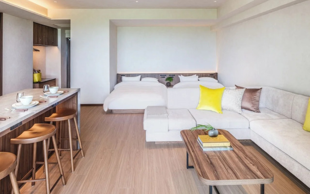 seven x seven ishigaki