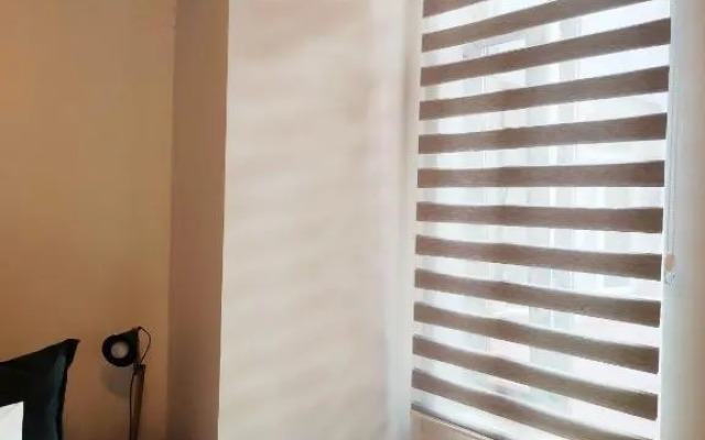 Cozy big room near Taksim R4- Home design