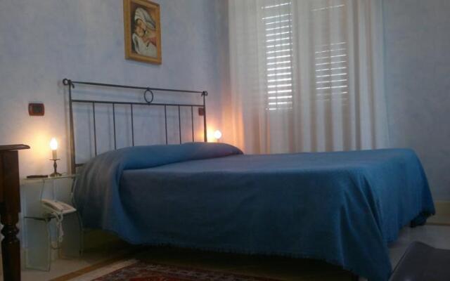 Villa Liberty Resort