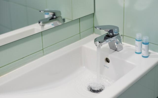 Guestready - Porto Home 6