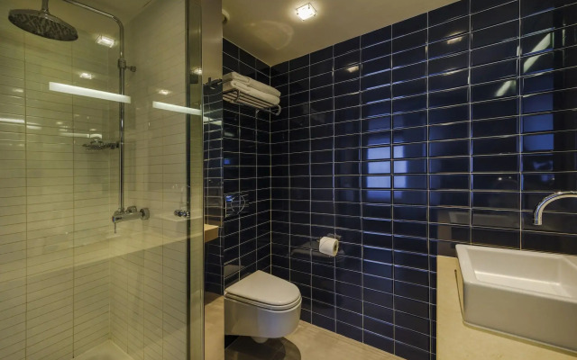 Absolute Hotel Limerick