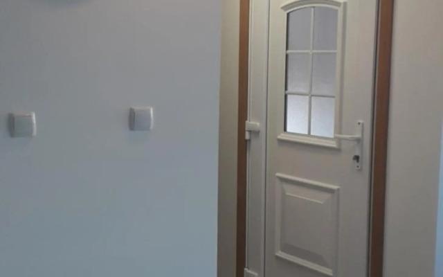 Apartment Modrić Zadar