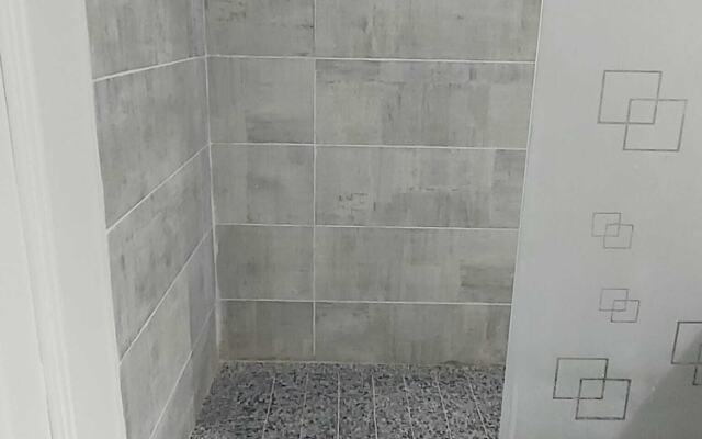 Scandic Resort official