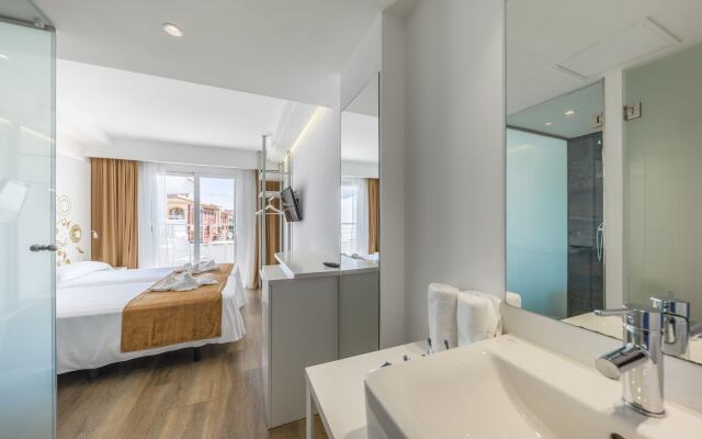 Welikehotel Triton Beach