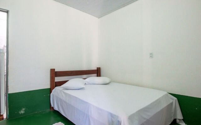 OYO Pousada Vila Rica, Bonito (Pousada Vila Rica)