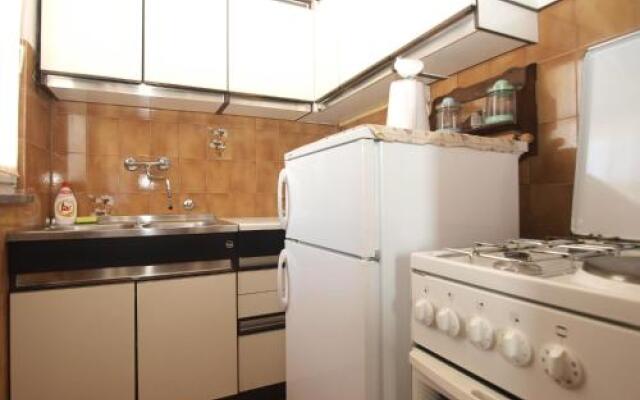 Apartment Marija 1627