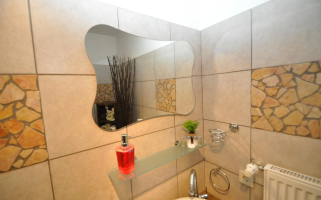 Ferienwohnung-in-Prien