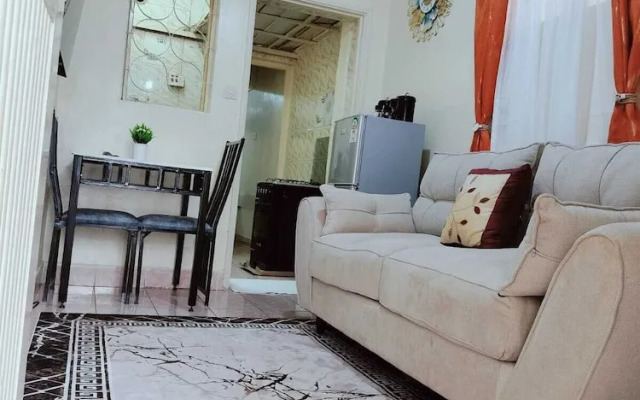 Lux Suites Mancelona Flats Parklands