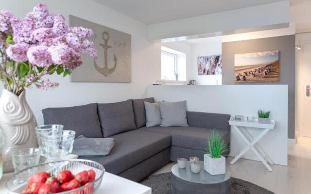 Ocean Point I _Bom 5 _ APP_45