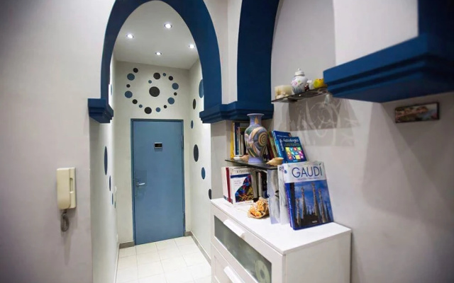 Terra Napoletana B&B