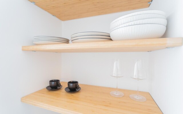 Co-e405-case2a1 - P Terrace