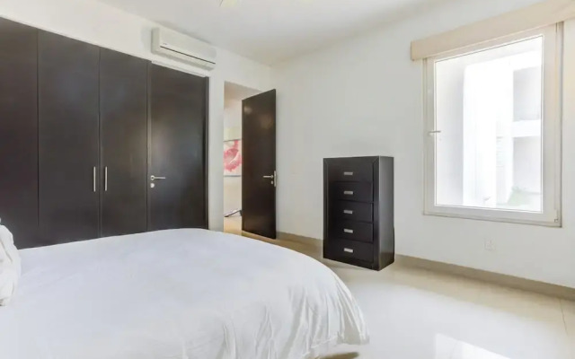 El Tigre Ibiza Condos