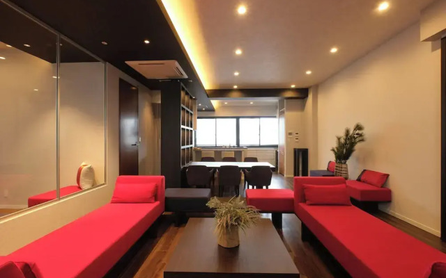 Preciojite Chigasaki by Tranova