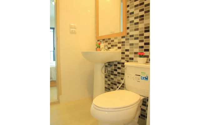 iPREMIUM Sukhumvit 81