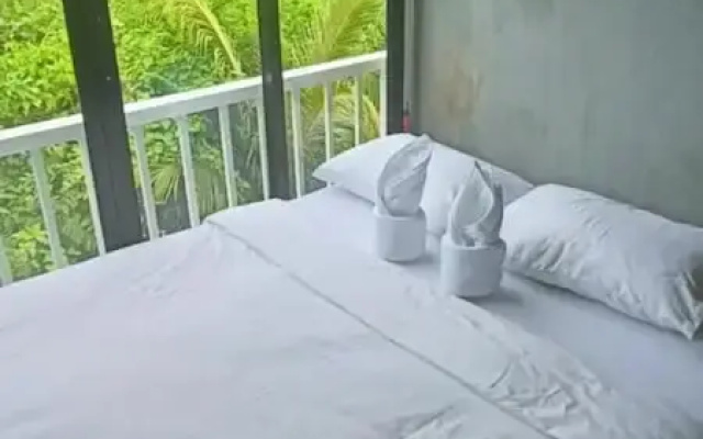 Ohayo Siargao