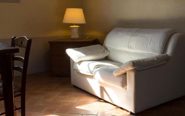 Villa Conte Gualtiero