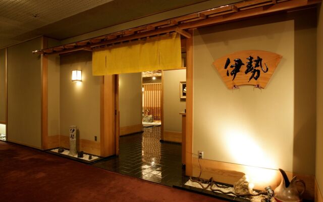 APA Hotel Nagoya Sakae Ekimae EXCELLENT