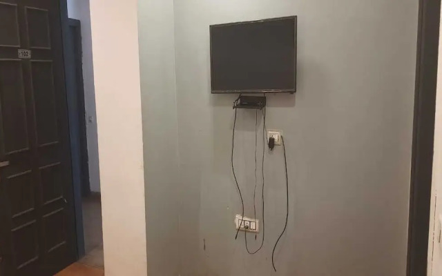 Hotel Raaso Inn Rohini