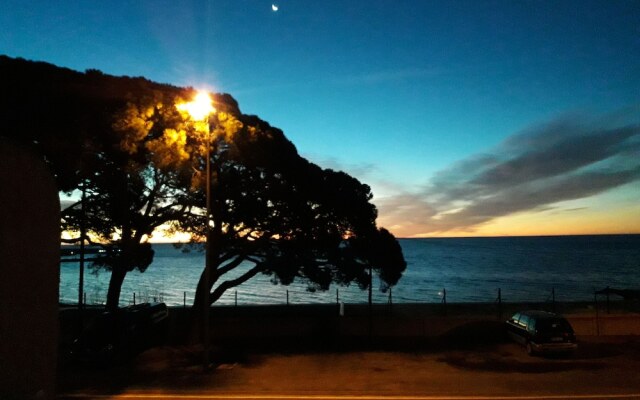 Hotel & Spa La Villa