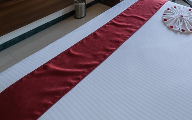Hotel Tip Top International