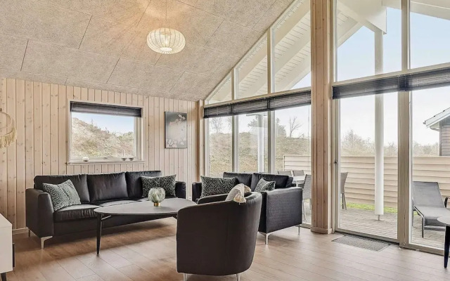 Holiday Home in Kappeln