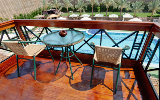 Falcon Naama Star Hotel