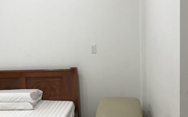 Thuy Duong Hotel