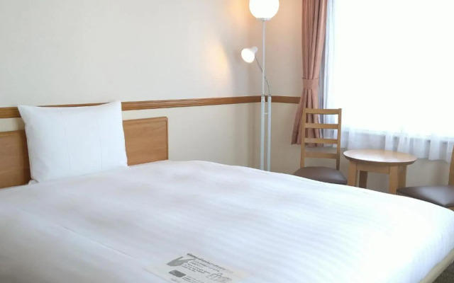 Toyoko Inn Shonan Hiratsuka Station Kita 1