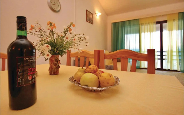 Apartment Crnja Luka Cr
