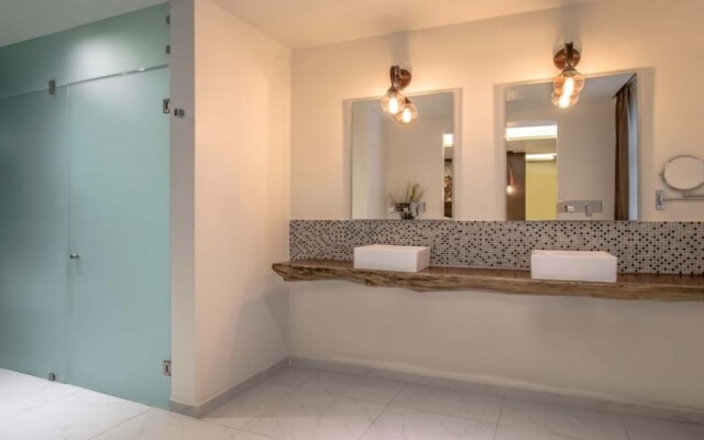 TRES79 Hotel Boutique