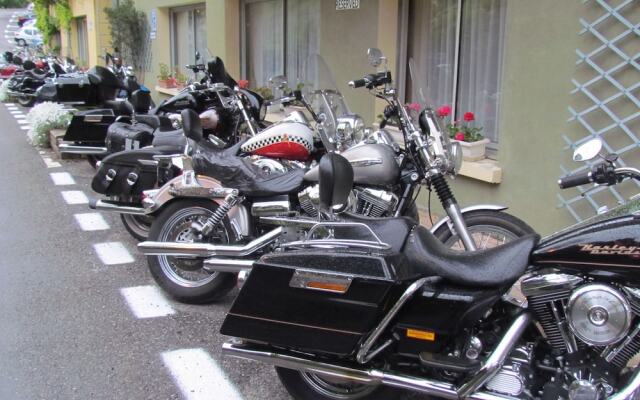 La Lauzetane