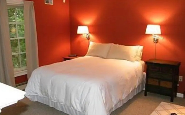 Merrill Magee Inn