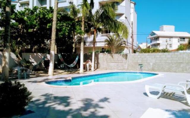 Residencial Simas
