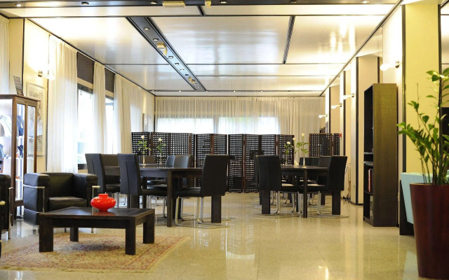 Hotel Lis