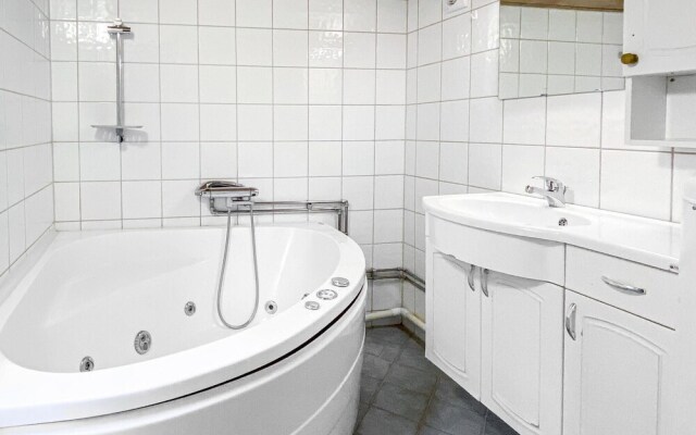 Amazing Home in Sälen With 2 Bedrooms