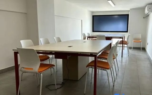 Yuexiong Hotel (Nanning Qingxiu District Longhu Tianjie) – Business – Nanning