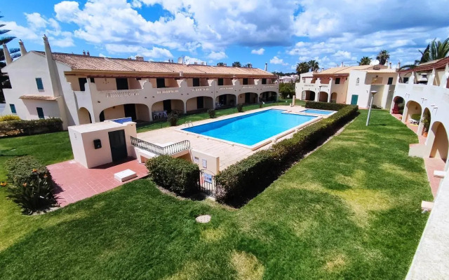 51 VilaMar