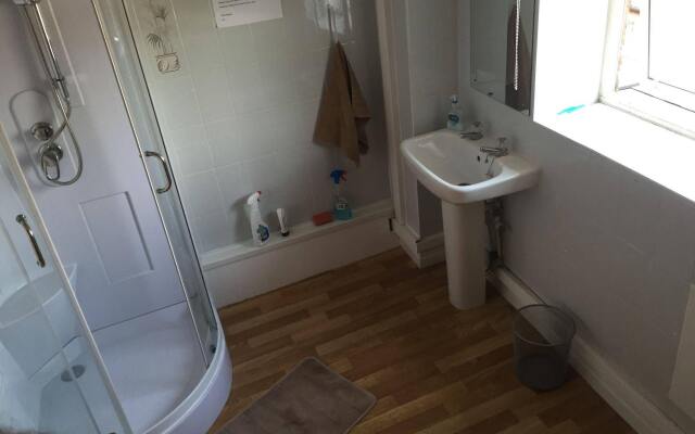 Roomtel Riverside