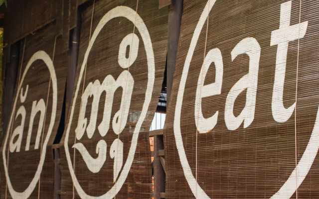 Karavansara Retreat and Residences