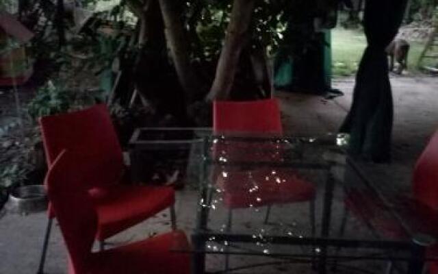 luis valdes 2832 pte. alto