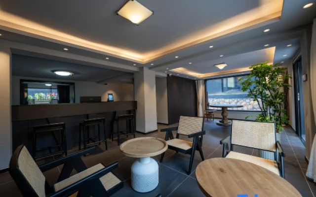 Yixing Zhanhe Garden·Ethereal·Beautiful Accommodation for the Heart (Longchishan)