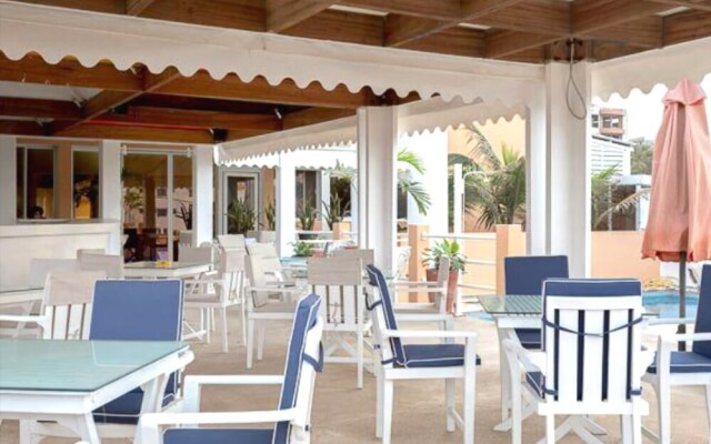 Archotel