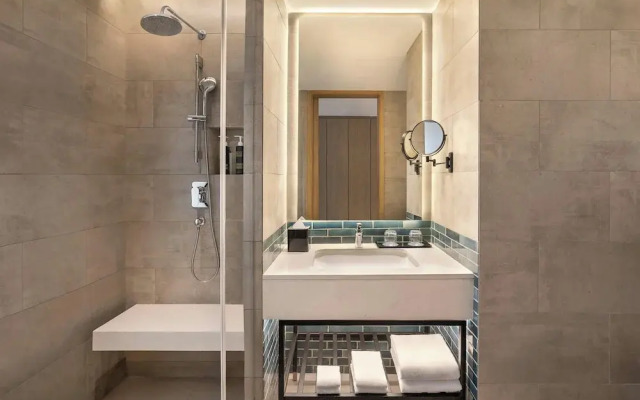 Four Points by Sheraton Chennai, Velachery