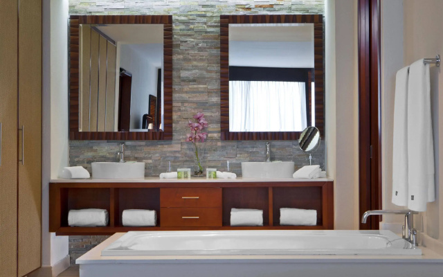 The Westin Playa Bonita Panama